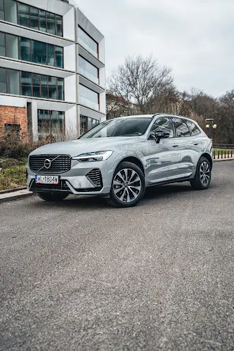 99RENT- Wypożyczalnia samochodów Grudziądz